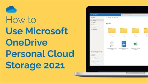 onedrive sign up|Personal Cloud Storage – Microsoft OneDrive.